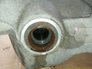 Land Rover Evoque Rear Differential Carrier-8