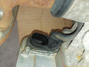 Land Rover Evoque Rear Differential Carrier-9