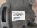 Land Rover Evoque Rear Differential Carrier-12