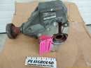 Land Rover Evoque Front Differential Carrier-1