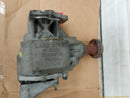 Land Rover Evoque Front Differential Carrier-3