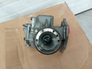 Land Rover Evoque Front Differential Carrier-5