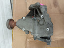 Land Rover Evoque Front Differential Carrier-6