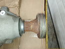 Land Rover Evoque Front Differential Carrier-9