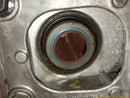 Land Rover Evoque Front Differential Carrier-10