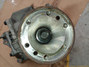 Land Rover Evoque Front Differential Carrier-11