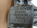Land Rover Evoque Front Differential Carrier-12