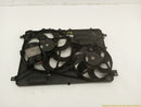 Land Rover Evoque Radiator Cooling Fan-2