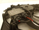 Land Rover Evoque Radiator Cooling Fan-5