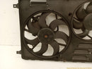 Land Rover Evoque Radiator Cooling Fan-6
