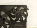 Land Rover Evoque Radiator Cooling Fan-7