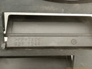 Land Rover Evoque Radiator Cooling Fan-8