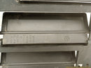 Land Rover Evoque Radiator Cooling Fan-9