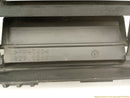 Land Rover Evoque Radiator Cooling Fan-10