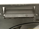 Land Rover Evoque Radiator Cooling Fan-11