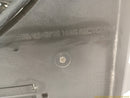 Land Rover Evoque Radiator Cooling Fan-12