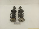 Land Rover Evoque Pair Of Front Strut-1
