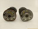 Land Rover Evoque Pair Of Front Strut-2