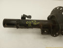 Land Rover Evoque Pair Of Front Strut-3