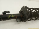 Land Rover Evoque Pair Of Front Strut-4