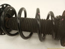 Land Rover Evoque Pair Of Front Strut-6