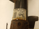 Land Rover Evoque Pair Of Front Strut-7