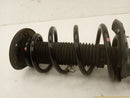 Land Rover Evoque Pair Of Front Strut-10