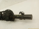 Land Rover Evoque Pair Of Front Strut-11