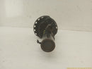 Land Rover Evoque Pair Of Front Strut-12
