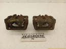 Land Rover Evoque Pair Of Rear Brake Caliper-1