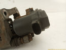 Land Rover Evoque Pair Of Rear Brake Caliper-3