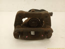 Land Rover Evoque Pair Of Rear Brake Caliper-4