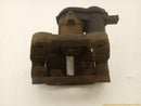 Land Rover Evoque Pair Of Rear Brake Caliper-5