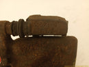 Land Rover Evoque Pair Of Rear Brake Caliper-7
