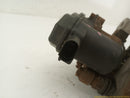 Land Rover Evoque Pair Of Rear Brake Caliper-8