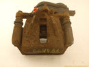 Land Rover Evoque Pair Of Rear Brake Caliper-12
