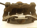 Land Rover Evoque Pair Of Front Brake Caliper-3