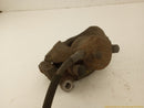 Land Rover Evoque Pair Of Front Brake Caliper-4