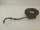 Land Rover Evoque Pair Of Front Brake Caliper-5