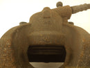 Land Rover Evoque Pair Of Front Brake Caliper-6