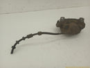 Land Rover Evoque Pair Of Front Brake Caliper-8