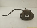 Land Rover Evoque Pair Of Front Brake Caliper-9