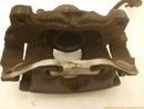Land Rover Evoque Pair Of Front Brake Caliper-10