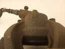 Land Rover Evoque Pair Of Front Brake Caliper-11