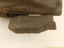 Land Rover Evoque Pair Of Front Brake Caliper-12