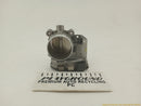 Land Rover Evoque Throttle Body-1