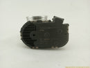 Land Rover Evoque Throttle Body-2