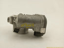 Land Rover Evoque Throttle Body-3