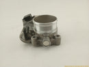 Land Rover Evoque Throttle Body-5