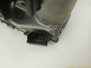 Land Rover Evoque Throttle Body-6